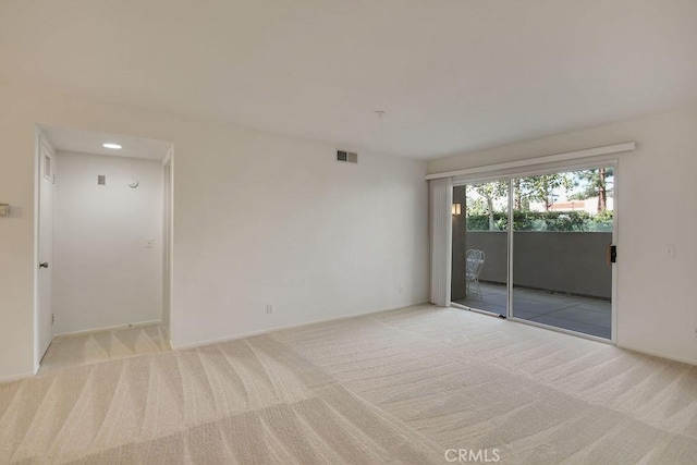 2800 Keller Dr Unit 282, Tustin, CA 92782 - unfurnished room with carpet