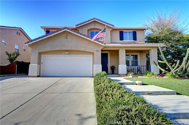 19068 Sunflower Pl, Riverside, CA 92508 - photo 1