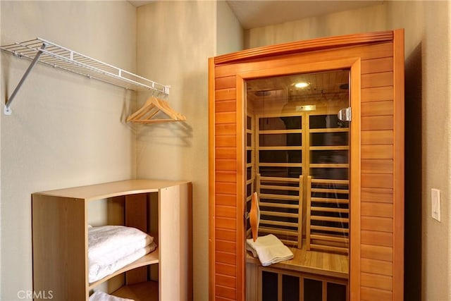 19068 Sunflower Pl, Riverside, CA 92508 - view of relaxing sauna / steam room