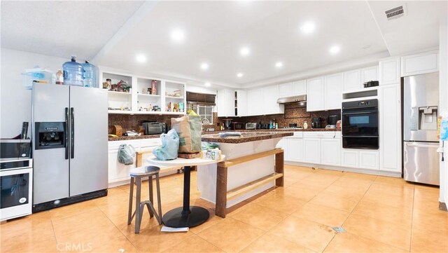 20050 Newton St, Corona, CA 92881 - photo 15