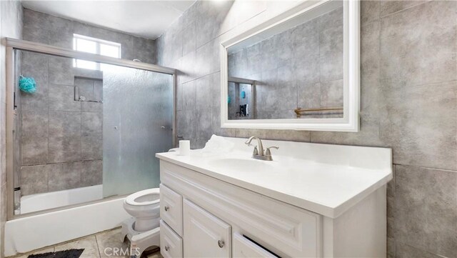 20050 Newton St, Corona, CA 92881 - photo 13