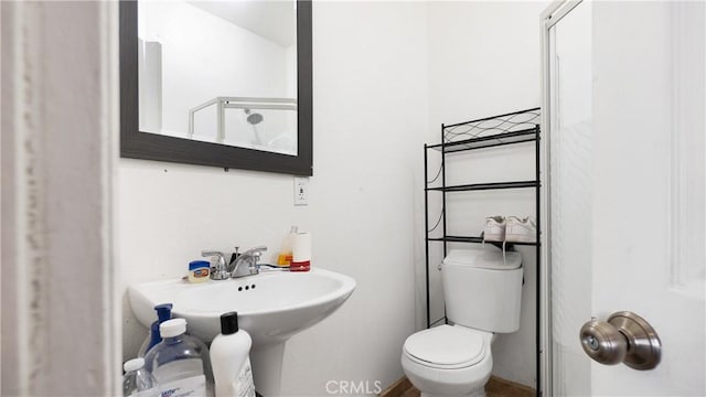 20050 Newton St, Corona, CA 92881 - photo 12