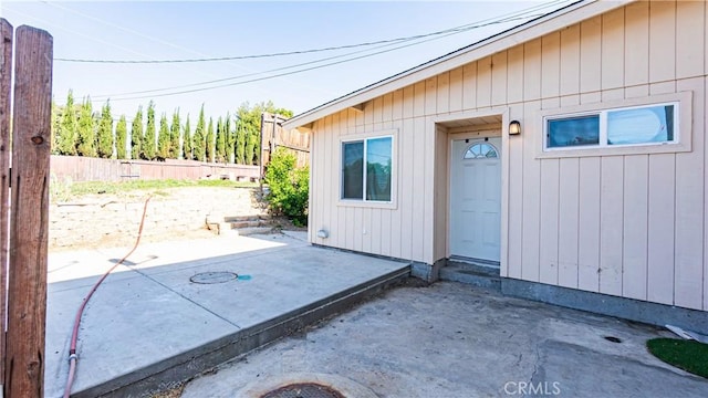 20050 Newton St, Corona, CA 92881 - photo 11