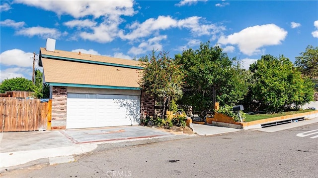20050 Newton St, Corona, CA 92881 - photo 2