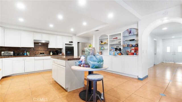 20050 Newton St, Corona, CA 92881 - photo 16