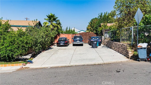 20050 Newton St, Corona, CA 92881 - photo 8
