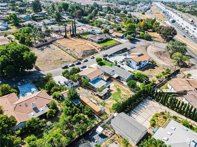 20050 Newton St, Corona, CA 92881 - photo 24