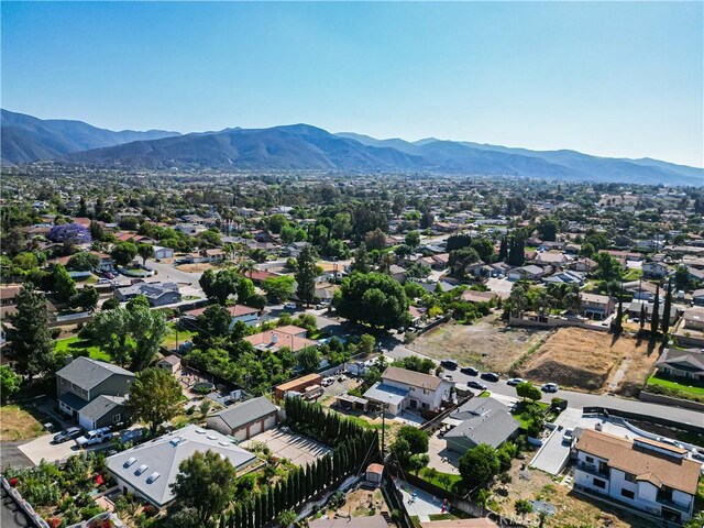 20050 Newton St, Corona, CA 92881 - photo 23