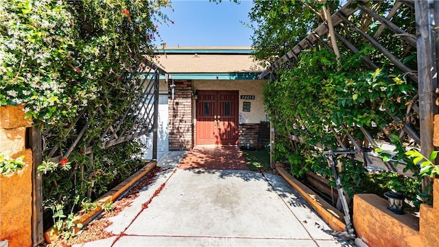 20050 Newton St, Corona, CA 92881 - photo 3