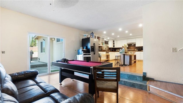 20050 Newton St, Corona, CA 92881 - photo 10