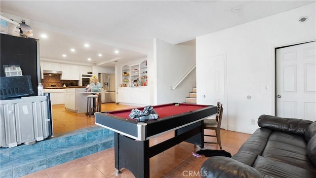 20050 Newton St, Corona, CA 92881 - photo 9