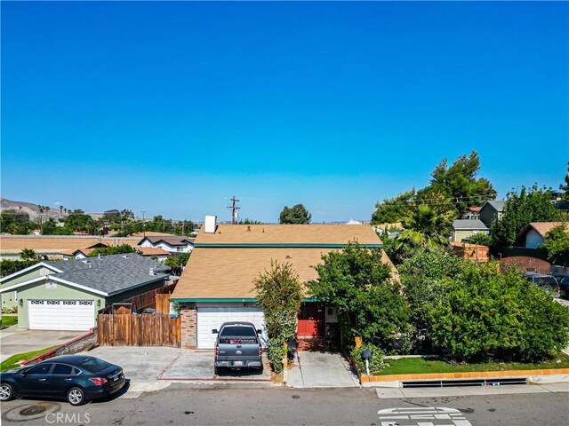 20050 Newton St, Corona, CA 92881 - photo 4
