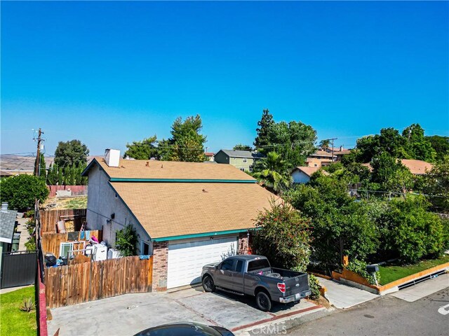 20050 Newton St, Corona, CA 92881 - photo 17