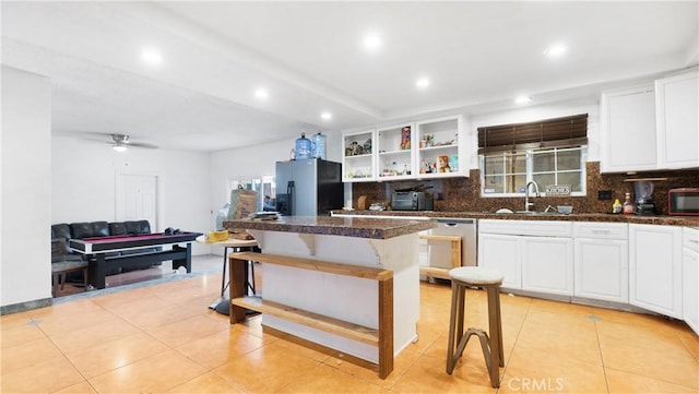 20050 Newton St, Corona, CA 92881 - photo 6