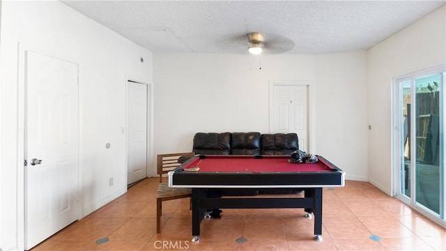 20050 Newton St, Corona, CA 92881 - photo 5