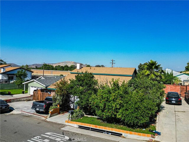 20050 Newton St, Corona, CA 92881 - photo 19