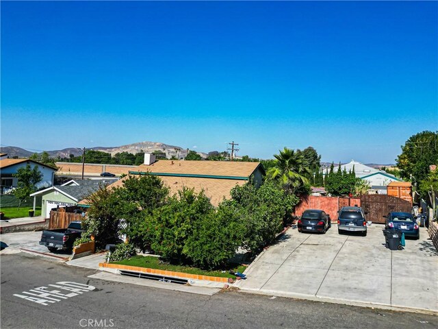 20050 Newton St, Corona, CA 92881 - photo 18