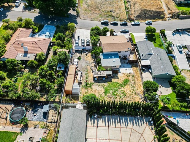 20050 Newton St, Corona, CA 92881 - photo 21
