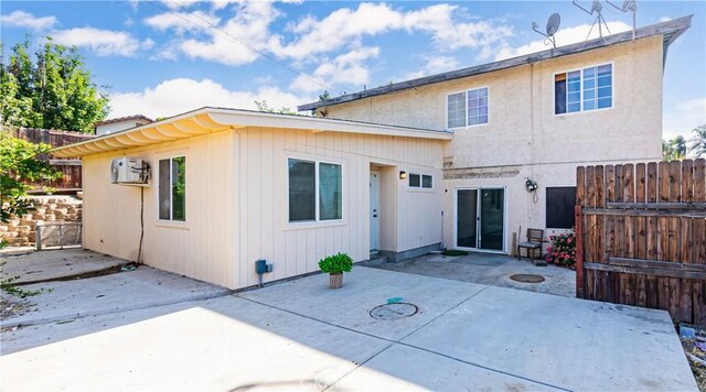 20050 Newton St, Corona, CA 92881 - photo 14