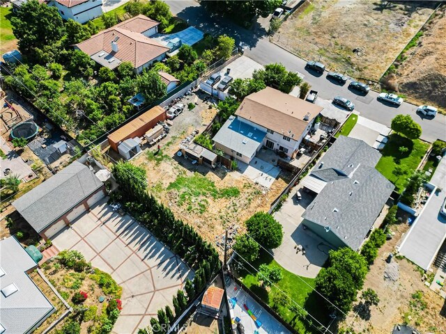 20050 Newton St, Corona, CA 92881 - photo 22