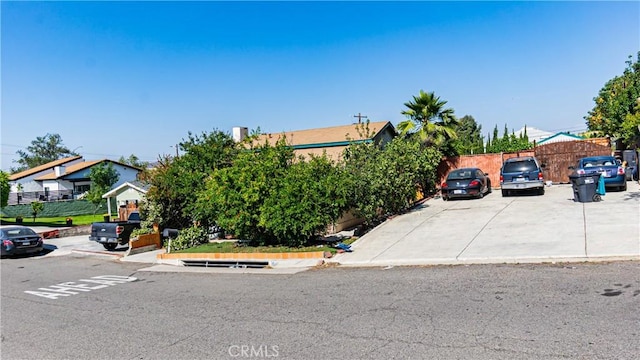 20050 Newton St, Corona, CA 92881 - photo 1