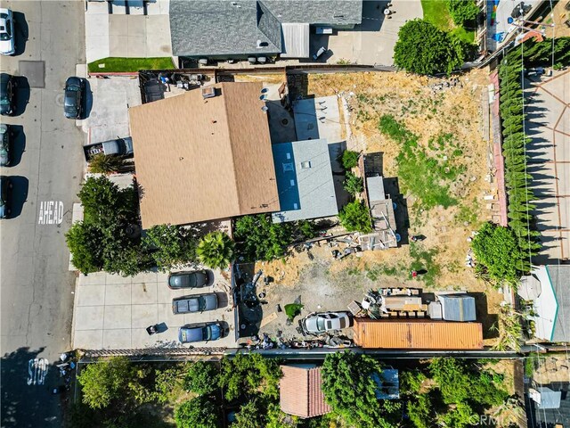 20050 Newton St, Corona, CA 92881 - photo 20