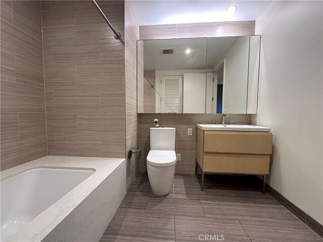 877 Francisco St Unit 1110, Los Angeles, CA 90017 - photo 7