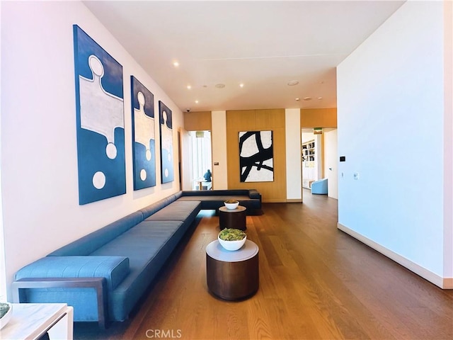877 Francisco St Unit 1110, Los Angeles, CA 90017 - photo 30