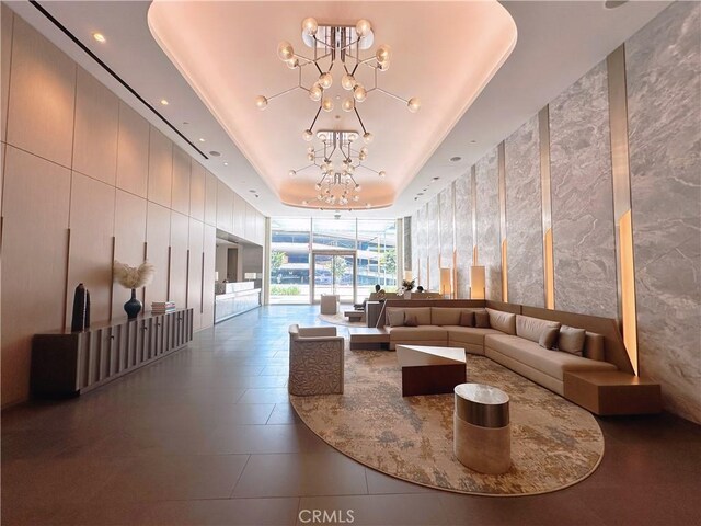 877 Francisco St Unit 1110, Los Angeles, CA 90017 - photo 34