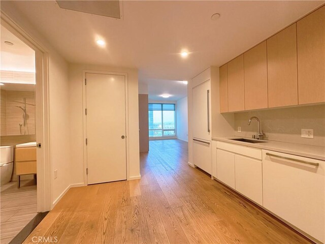 877 Francisco St Unit 1110, Los Angeles, CA 90017 - photo 3