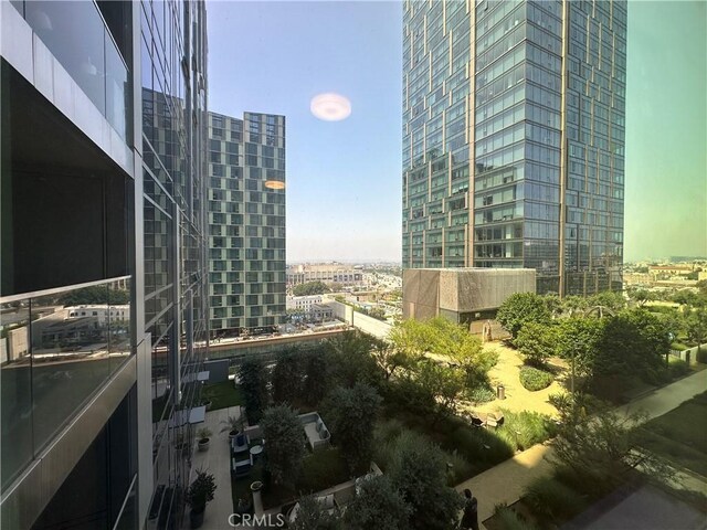 877 Francisco St Unit 1110, Los Angeles, CA 90017 - photo 11
