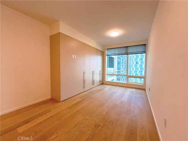 877 Francisco St Unit 1110, Los Angeles, CA 90017 - photo 1
