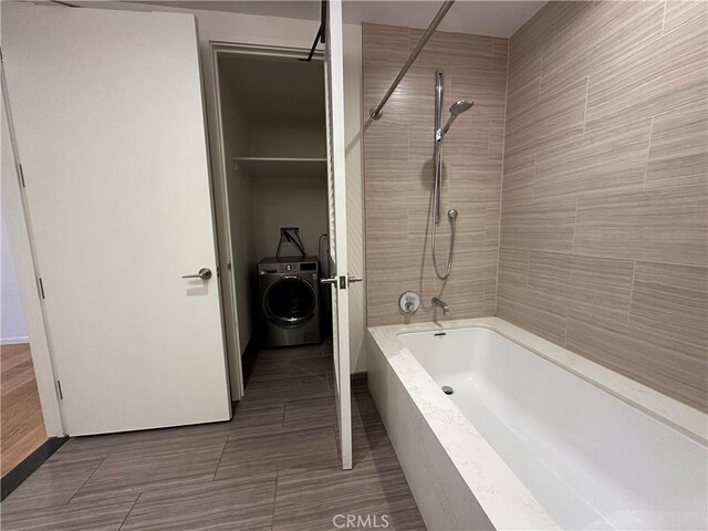 877 Francisco St Unit 1110, Los Angeles, CA 90017 - photo 8