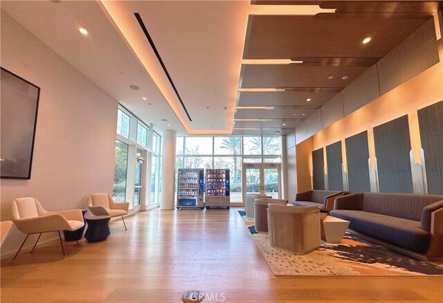 877 Francisco St Unit 1110, Los Angeles, CA 90017 - photo 26