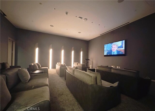 877 Francisco St Unit 1110, Los Angeles, CA 90017 - photo 27