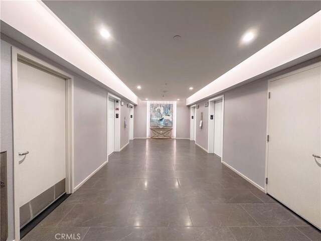 877 Francisco St Unit 1110, Los Angeles, CA 90017 - photo 13