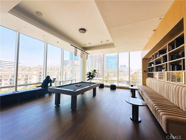 877 Francisco St Unit 1110, Los Angeles, CA 90017 - photo 31