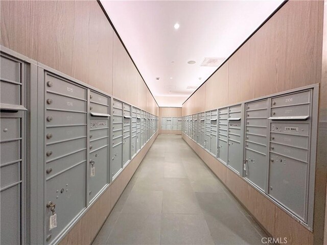 877 Francisco St Unit 1110, Los Angeles, CA 90017 - photo 35