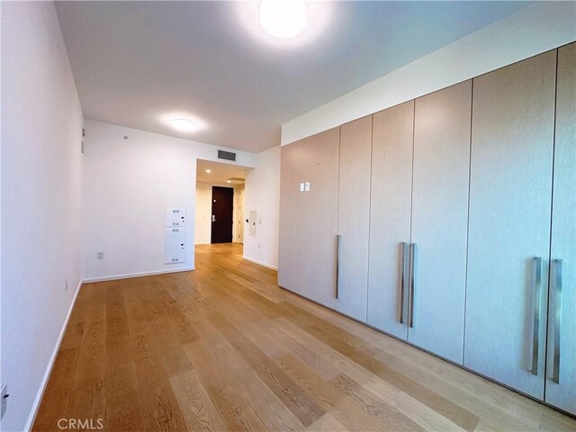 877 Francisco St Unit 1110, Los Angeles, CA 90017 - photo 9