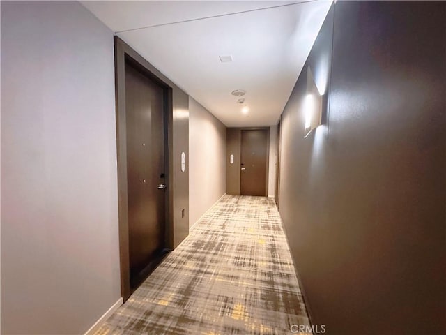 877 Francisco St Unit 1110, Los Angeles, CA 90017 - photo 12