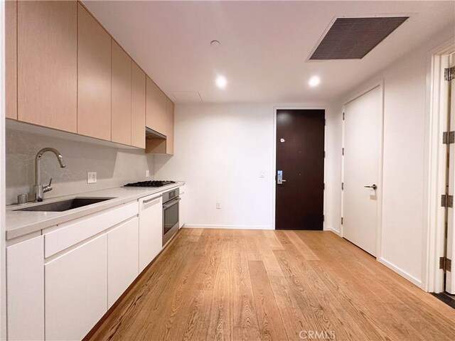 877 Francisco St Unit 1110, Los Angeles, CA 90017 - photo 2