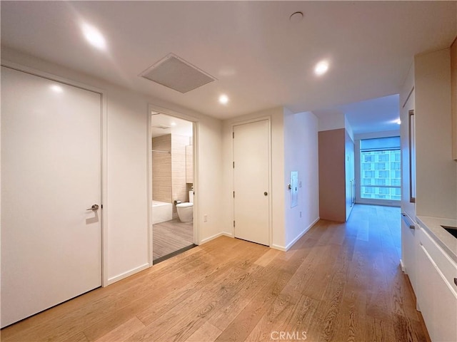 877 Francisco St Unit 1110, Los Angeles, CA 90017 - photo 5