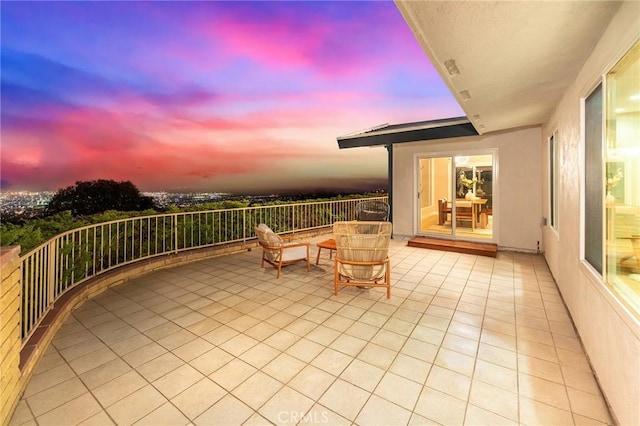 29805 Knoll View Dr, Rancho Palos Verdes, CA 90275 - photo 54