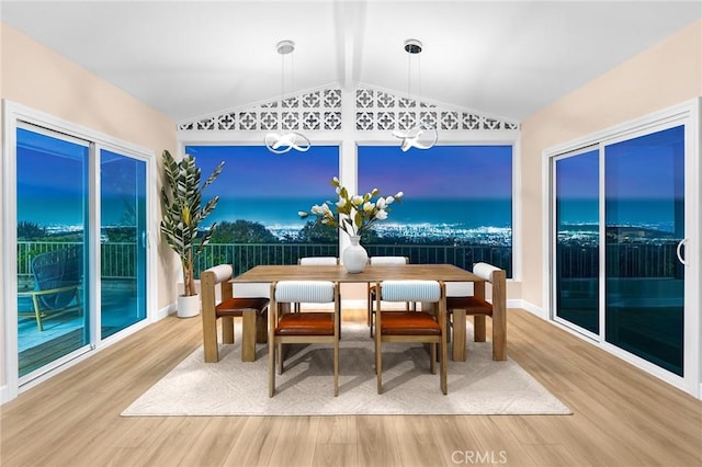 29805 Knoll View Dr, Rancho Palos Verdes, CA 90275 - photo 1
