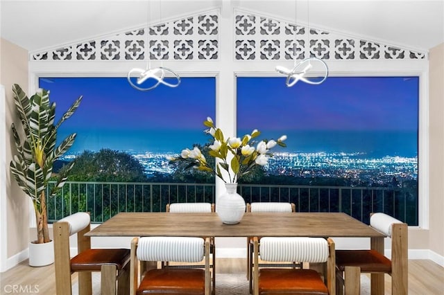 29805 Knoll View Dr, Rancho Palos Verdes, CA 90275 - photo 21