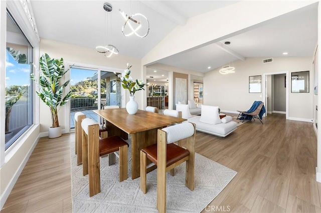 29805 Knoll View Dr, Rancho Palos Verdes, CA 90275 - photo 28