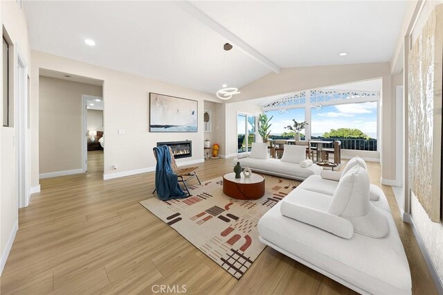 29805 Knoll View Dr, Rancho Palos Verdes, CA 90275 - photo 7