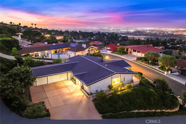 29805 Knoll View Dr, Rancho Palos Verdes, CA 90275 - photo 3
