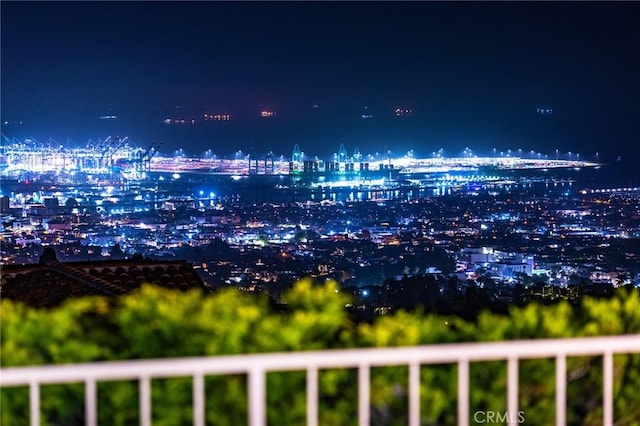 29805 Knoll View Dr, Rancho Palos Verdes, CA 90275 - photo 56