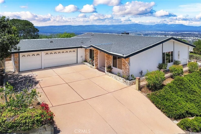 29805 Knoll View Dr, Rancho Palos Verdes, CA 90275 - photo 5